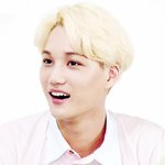 [EXO] 엑<b>소위</b>아원