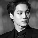 [EXO] 엑<b>소위</b>아원