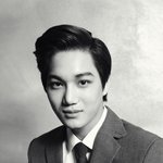 [EXO] 엑<b>소위</b>아원