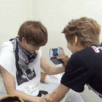 [EXO] 엑<b>소위</b>아원