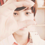 [EXO] 엑<b>소위</b>아원