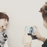 [EXO] 엑<b>소위</b>아원