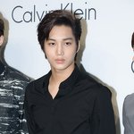 [EXO] 엑<b>소위</b>아원