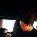 [EXO] 엑<b>소위</b>아원