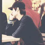 [EXO] 엑<b>소위</b>아원