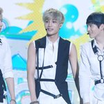 [EXO] 엑<b>소위</b>아원