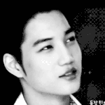 [EXO] 엑<b>소위</b>아원