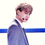 [EXO] 엑<b>소위</b>아원