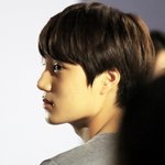 [EXO] 엑<b>소위</b>아원