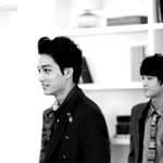 [EXO] 엑<b>소위</b>아원
