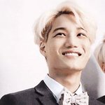 [EXO] 엑<b>소위</b>아원