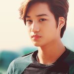 [EXO] 엑<b>소위</b>아원
