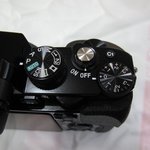 소니a7k 구매했어요~~~