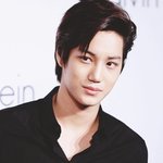 [EXO] 엑<b>소위</b>아원