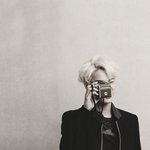 [EXO] 엑<b>소위</b>아원