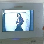 [전지현] 전지현과 이민정 같은 옷 같은 느낌 ㅋㅋㅋㅋ