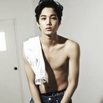 [EXO] 엑<b>소위</b>아원