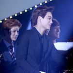 [EXO] 엑<b>소위</b>아원