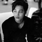 [EXO] 엑<b>소위</b>아원