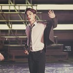 [EXO] 엑<b>소위</b>아원