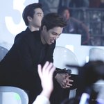 [EXO] 엑<b>소위</b>아원
