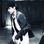 [EXO] 엑<b>소위</b>아원
