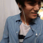[EXO] 엑<b>소위</b>아원