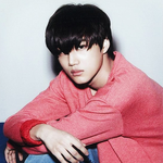 [EXO] 엑<b>소위</b>아원