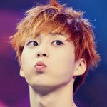 [시우민] ㅅㄷ)엘범은 누구꺼 <b>사야</b>할까..?