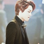 [EXO] 엑<b>소위</b>아원