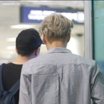 [EXO] 엑<b>소위</b>아원