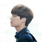 [EXO] 엑<b>소위</b>아원
