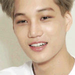 [EXO] 엑<b>소위</b>아원