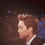 [EXO] 엑<b>소위</b>아원
