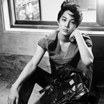 [EXO] 엑<b>소위</b>아원
