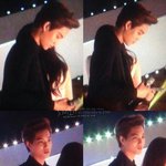 [EXO] 엑<b>소위</b>아원