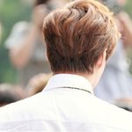 [EXO] 엑<b>소위</b>아원