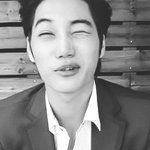[EXO] 엑<b>소위</b>아원