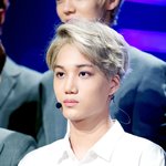 [EXO] 엑<b>소위</b>아원