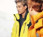 [EXO] 엑<b>소위</b>아원