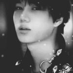[EXO] 엑<b>소위</b>아원