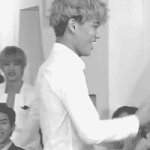 [EXO] 엑<b>소위</b>아원