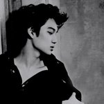 [EXO] 엑<b>소위</b>아원