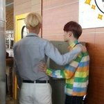 [EXO] 엑<b>소위</b>아원