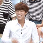 [EXO] 엑<b>소위</b>아원