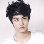 [EXO] 엑<b>소위</b>아원