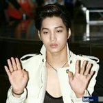 [EXO] 엑<b>소위</b>아원