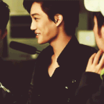 [EXO] 엑<b>소위</b>아원