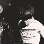 [EXO] 엑<b>소위</b>아원