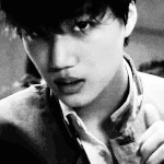 [EXO] 엑<b>소위</b>아원